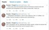 trumptwitter.JPG