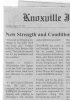 newspaper (1).jpg