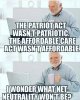 FB_IMG_1501341627885.jpg