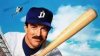mr baseball.jpg