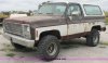 chevrolet-blazer-k5-1979-8.jpg