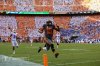 Jauan-Jennings.jpg