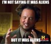 ALIENS.jpg