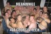b15c21a288d93c8b33510c7e3ead1161--meanwhile-in-random-things.jpg