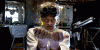 tumblr_lz9hw4Oa1n1qedzbi.gif
