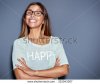 Grin.jpg