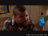 IMG_0223.GIF