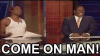 IMG_0050.GIF