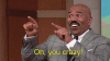 IMG_0052.GIF