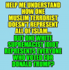 20170815_204343.png