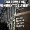 FB_IMG_1502915105173.jpg