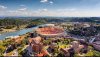 Neyland Stadium September 2016.jpg