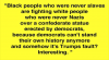 20170817_084718.png