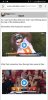 Screenshot_20170817-164304.jpg