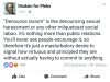 Screenshot_20170817-223220.jpg