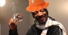 Coach Snoop.jpg