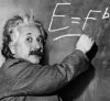 Einstein the musician.jpg
