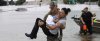 hurricane-harvey-rescue-3-ap-jt-170827_12x5_992.jpg