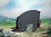 Eeyore_1.jpg