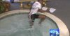 hottubsign.jpg