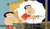 IMG_0556.GIF