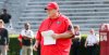 Jim Chaney.jpg