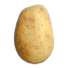 unnamed.png
