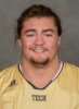 Parker Braun.jpg