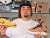 Chumlee.jpg