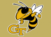 Yellow Jacket.png