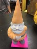 gnome 1.jpg