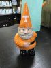 gnome 2.jpg