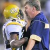 paul johnson.jpg