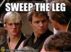 Sweep the leg.jpg