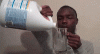 raw.gif