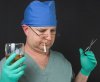 crazy-drinking-surgeon.jpg