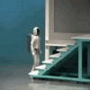 200w.gif