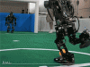 giphy (10).gif