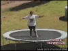 giphy (11).gif