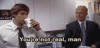 w0WX1d6.gif