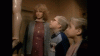 giphy (9).gif