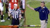 Vd1Az.gif