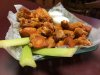 Wings.jpg
