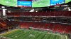 IMG_20170904_190804240_HDR.jpg