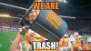 FB_IMG_1504585287134.jpg