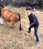 9tgvKjP.gif