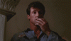 giphy (10).gif