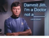 Dammit Jim.png