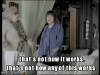 IMG_1082.GIF