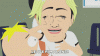 200_s.gif